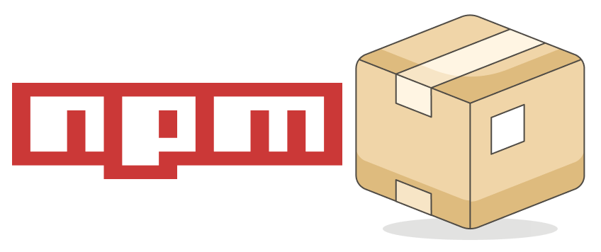 feature: javascript package